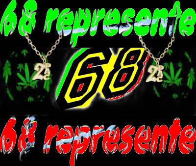 68
